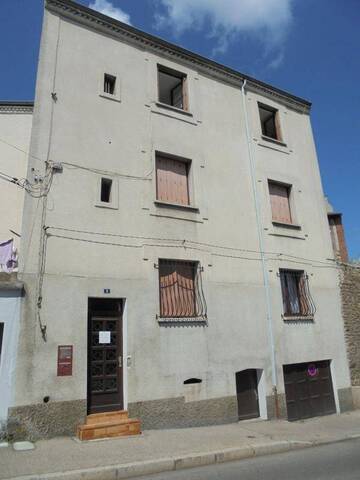 Location Appartement t2 49 m² Saint-Étienne 42000 CARNOT