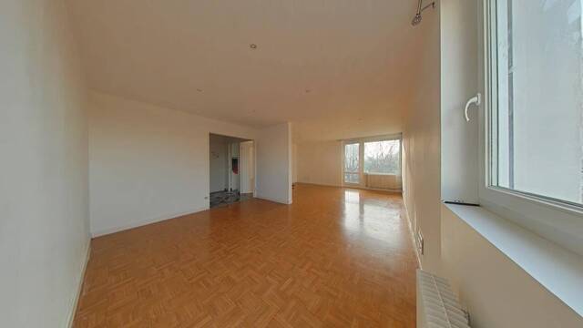 Location Appartement t4 87 m² Saint-Étienne 42100