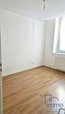 Sale Apartment 4 rooms 88.55 m² Saint-Étienne 42000