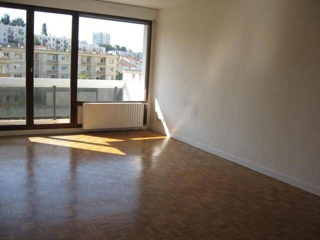 Location Appartement t2 54 m² Saint-Étienne 42100