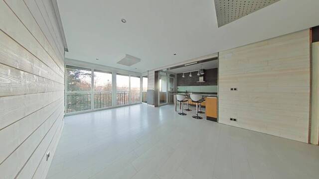 Location Appartement t5 98 m² Villars 42390