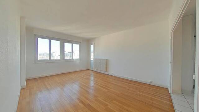 Location Appartement t2 57 m² Saint-Étienne 42000