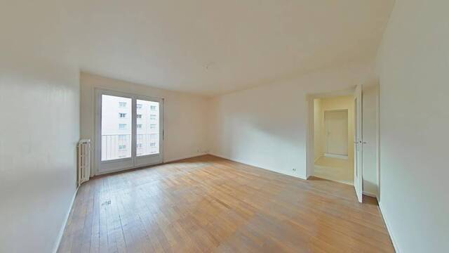 Location Appartement t2 62 m² Saint-Étienne 42000 CITE DU DESIGN/CARNOT