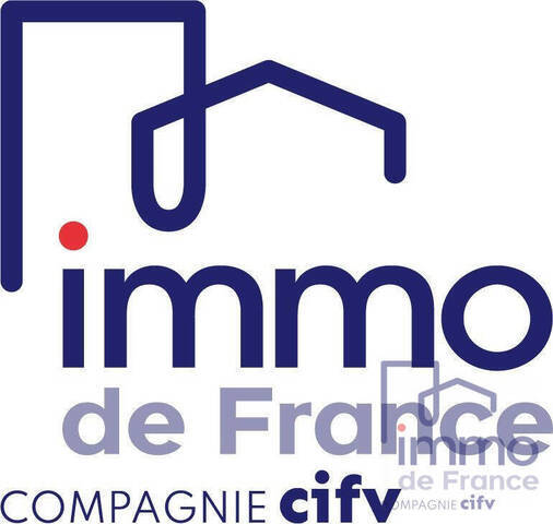 Vente Local commercial 108.39 m² Saint-Ferréol-d'Auroure 43330