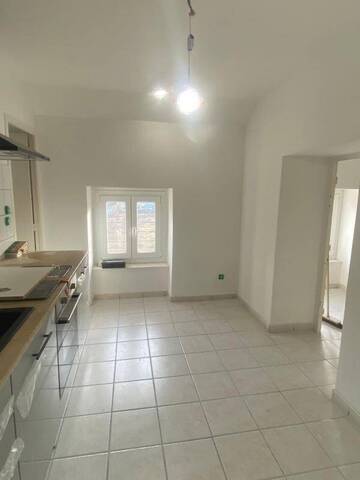 Location Appartement t2 38 m² Andrézieux-Bouthéon 42160