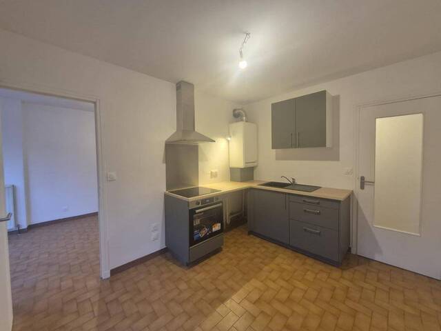 Location Appartement t2 50 m² Saint-Galmier 42330