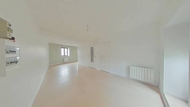 Location Appartement t2 49 m² Marlhes 42660 MARLHES