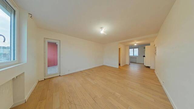 Location Appartement t3 60 m² Firminy 42700
