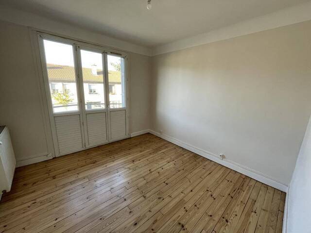Location Appartement t2 38 m² Saint-Étienne 42000 Le Soleil