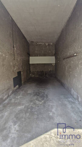 Vente Parking 10 m² Saint-Étienne 42100