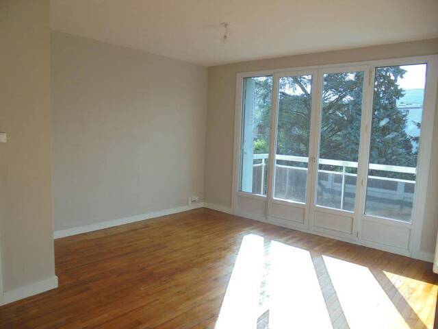 Location Appartement t3 55 m² Saint-Étienne 42100 FAURIEL