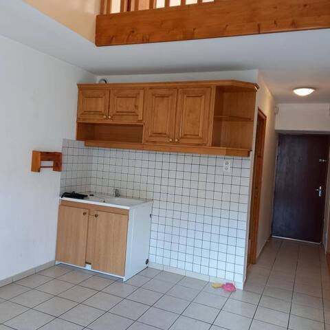 Location Appartement t2 34 m² Saint-Symphorien-sur-Coise 69590