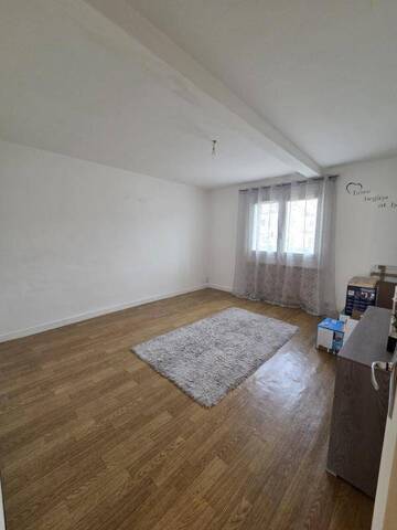 Location Appartement t3 60 m² Chazelles-sur-Lyon 42140