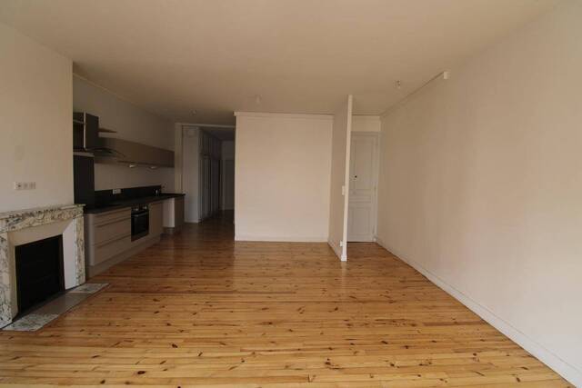 Location Appartement t2 63 m² Le Puy-en-Velay 43000
