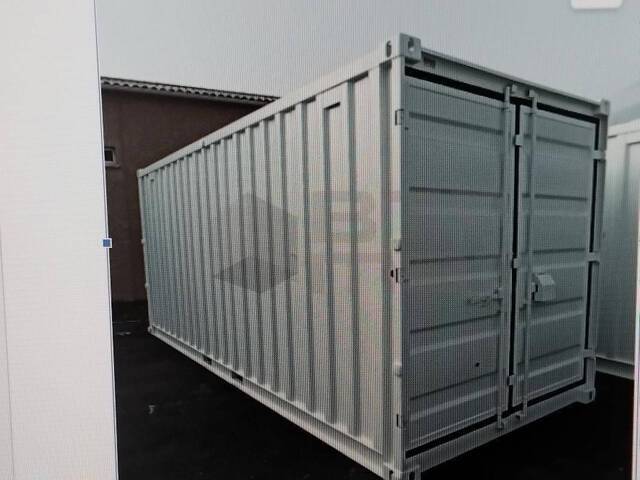 Location Parking garage/box La Fouillouse 42480