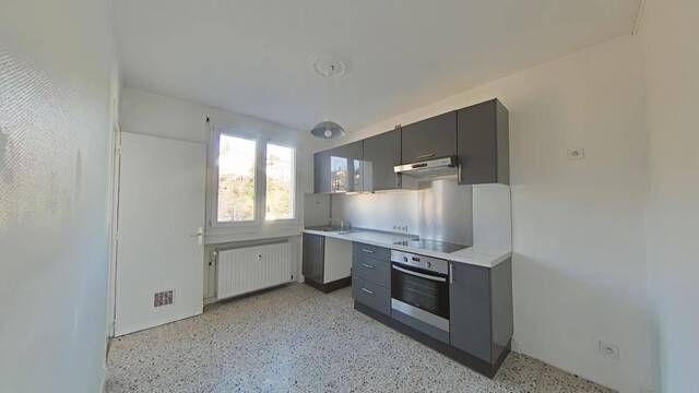 Location Appartement t4 84 m² Saint-Jean-Bonnefonds 42650