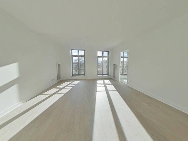 Location Appartement t4 87 m² Saint-Étienne 42000 FOURNEYRON