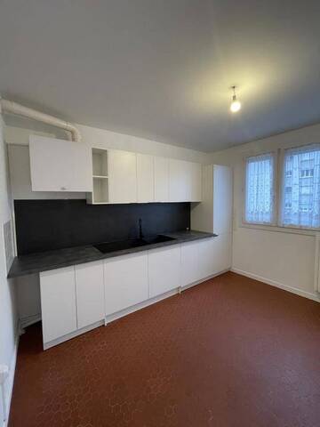 Location Appartement t3 74 m² Le Puy-en-Velay 43000