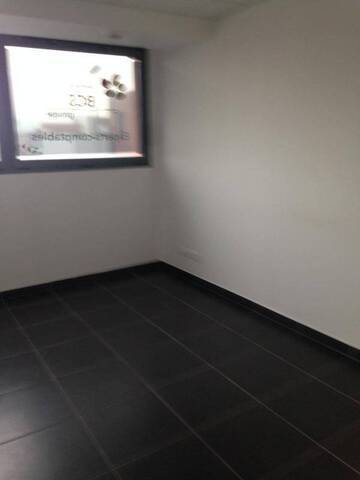 Location Local commercial Andrézieux-Bouthéon 42160