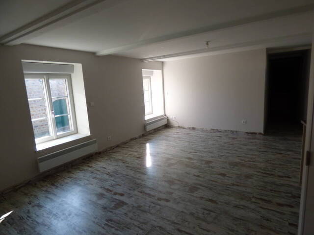 Location Appartement t2 41 m² Longessaigne 69770