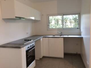 Location Appartement t3 70 m² Veauche 42340