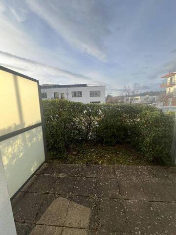 Location Appartement studio 1 pièce 19 m² Saint-Priest-en-Jarez 42270 HÔPITAL NORD