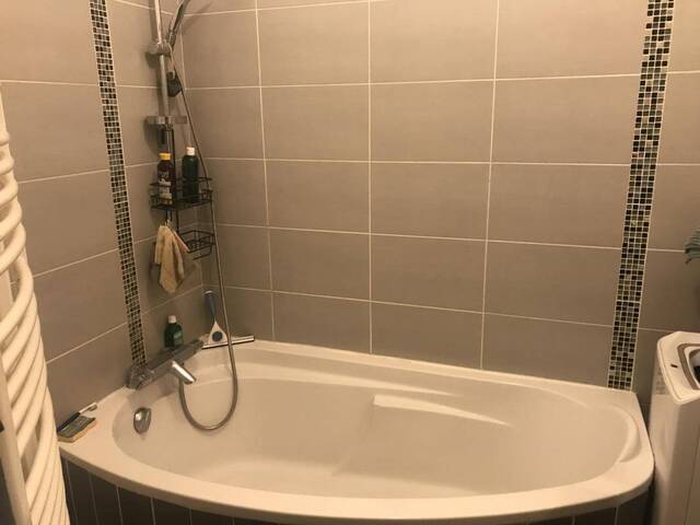 Location Appartement t3 66 m² Saint-Étienne 42000 CRET DE ROCH