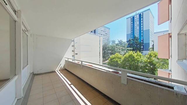 Location Appartement t3 4 pièces 88 m² Firminy 42700