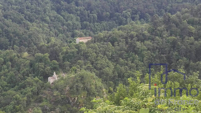 Vente Maison traditionnelle 6 pièces 129 m² Montbrison 42600