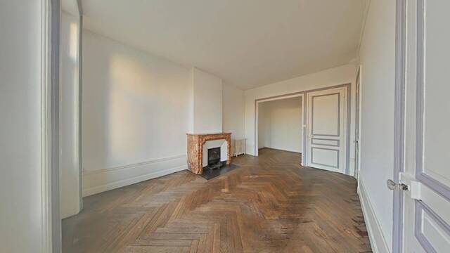 Location Appartement t2 71 m² Saint-Étienne 42100 CENTRE DEUX