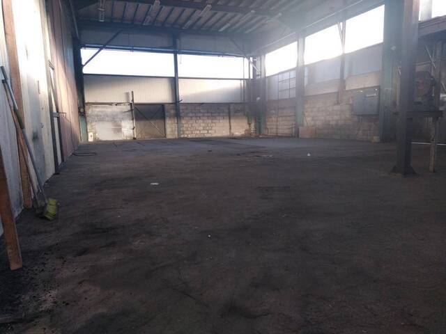 Location Local commercial Firminy 42700