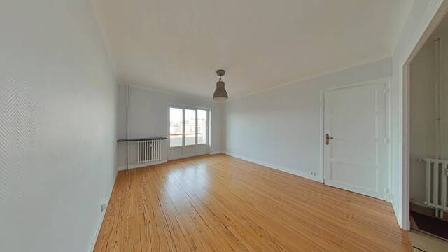 Location Appartement t3 76 m² Saint-Étienne 42000 FOURNEYRON