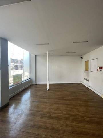 Location Fonds de commerce divers commerces Le Puy-en-Velay 43000 CENTRE-VILLE