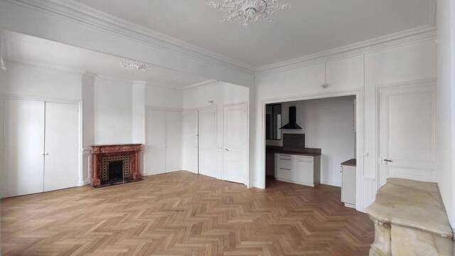 Location Appartement t4 133 m² Saint-Étienne 42000 CHATEAUCREUX