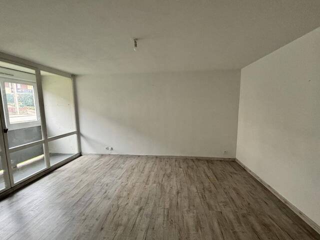 Location Appartement t3 72 m² Saint-Étienne 42100