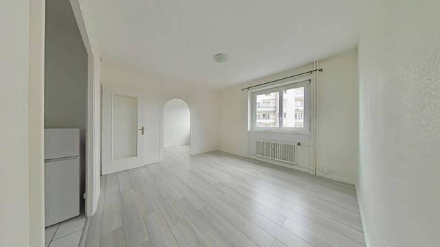 Location Appartement t2 1 pièce 41 m² Saint-Étienne 42000 CITE DU DESIGN/CARNOT