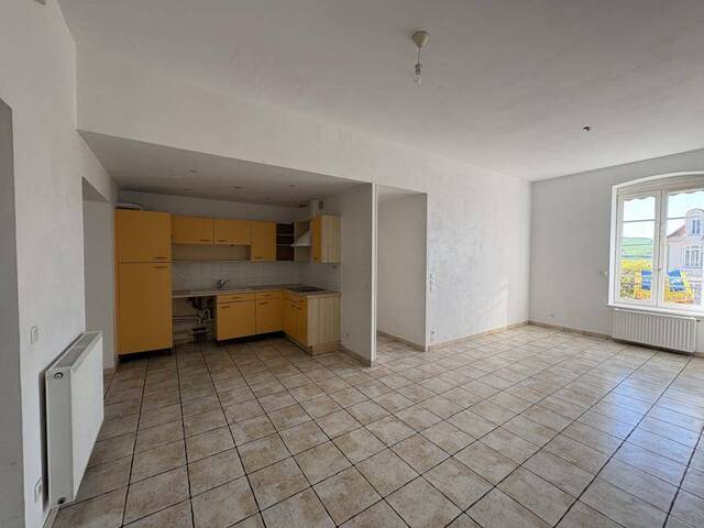 Location Appartement t4 80 m² Saint-Symphorien-sur-Coise 69590