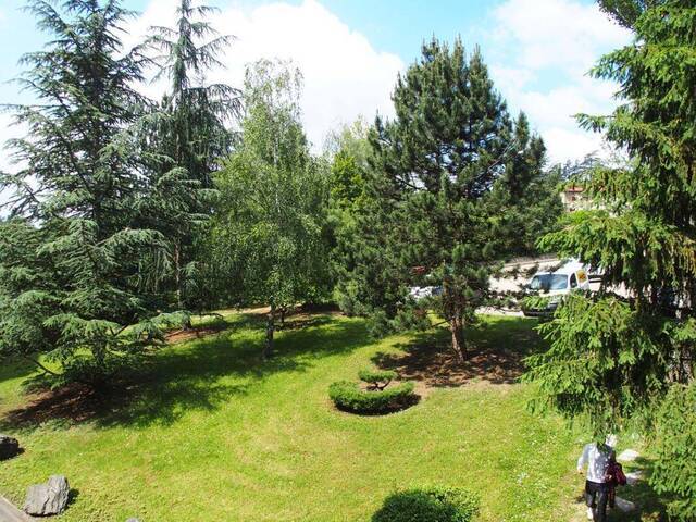 Location Appartement t2 43 m² Sorbiers 42290 SORBIERS