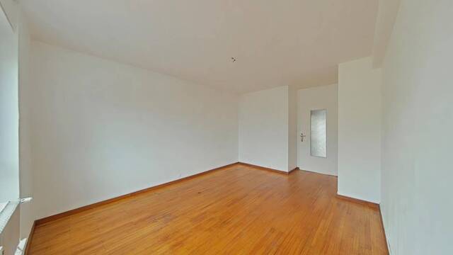 Location Appartement t2 3 pièces 51 m² Saint-Étienne 42100 ROCHETAILLEE