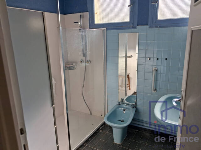 Vente Maison traditionnelle 6 pièces 116 m² Le Puy-en-Velay 43000