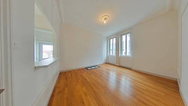 Location Appartement t3 94 m² Saint-Étienne 42000 CHATEAUCREUX