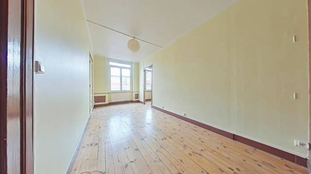 Location Appartement t2 46 m² Saint-Étienne 42100