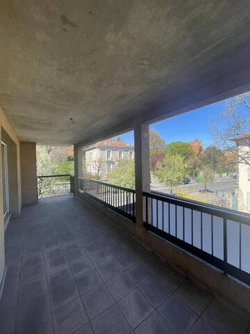 Location Appartement t2 49 m² Vals-près-le-Puy 43750