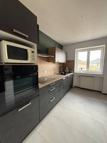 Location Appartement t4 74 m² Le Puy-en-Velay 43000