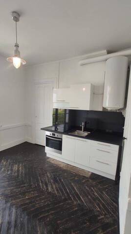 Location Appartement t2 52 m² Saint-Étienne 42000 HYPER CENTRE