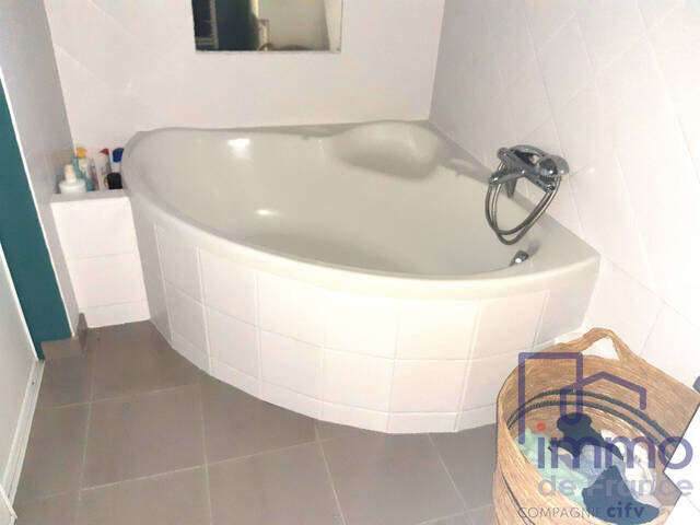 Vente Maison 5 pièces 95 m² Le Puy-en-Velay 43000