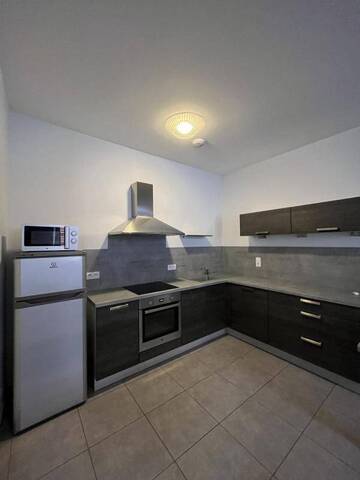 Location Appartement t2 57 m² Le Puy-en-Velay 43000