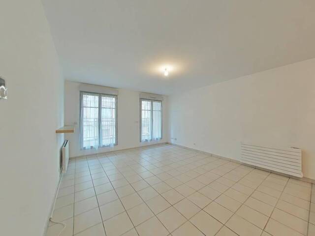 Location Appartement t3 69 m² Saint-Étienne 42000