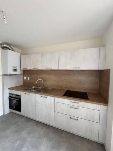 Location Appartement t4 83 m² Vals-près-le-Puy 43750