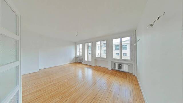 Location Appartement t4 68 m² Saint-Étienne 42000 FOURNEYRON
